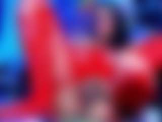 Daslytsroze69's Live Sex Cam Show