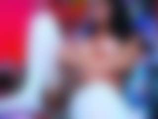 Live cam show with Daslytsroze69 - White on Camsoda | colombia