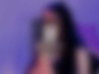 Live cam show with DevourFire1 - Teen (18+) on chickslive.net