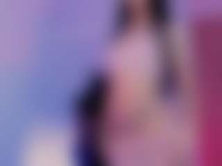 Live cam show with DevourFire1 - College on iamadamtest123.com