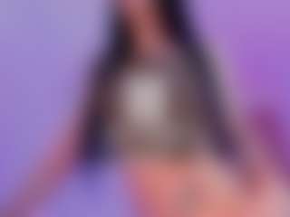 Live cam show with DevourFire1 - Teen (18+) on live18s.com