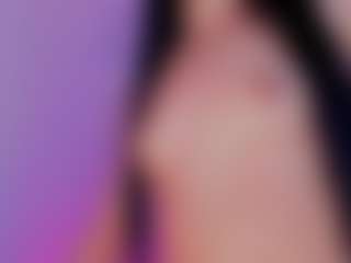 Live cam show with DevourFire1 - Role Play on Camversity