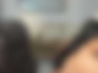 Live cam show with Emi-Roseth - Saliva on Ass Tok