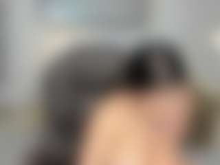 Live cam show with Emi-Roseth - Brown Hair on hotwifechat.live