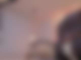 Live cam show with Emi-Roseth - Saliva on Fling VIP Chat