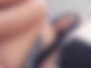 evonynathalie's Live Sex Cam Show