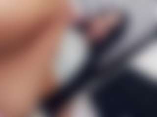 evonynathalie's Live Sex Cam Show
