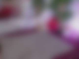 Live cam show with EvvaMonroe - Body Massage on parknlotfishbdy