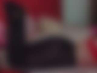 Live cam show with EvvaMonroe - Double Penetration on Fling VIP Chat