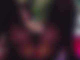 Live cam show with EvvaMonroe - Body Massage on anonymated.com
