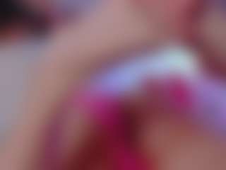 Live cam show with EvvaMonroe - Ass Clapping on Instabang