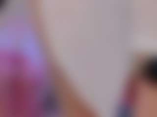 Live cam show with EvvaMonroe - Ass Clapping on sexytreat.net