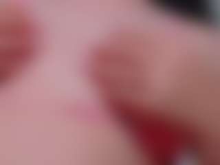 Live cam show with EvvaMonroe - Body Massage on justonemore.cc