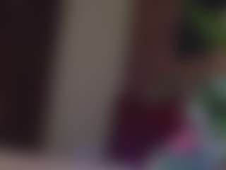 Live cam show with EvvaMonroe - Ass Clapping on eurowanks.com