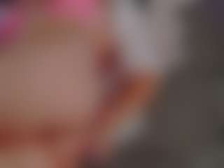 Live cam show with EvvaMonroe - Body Massage on CamSodaAdn