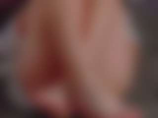Live cam show with EvvaMonroe - Body Massage on pussylord.com