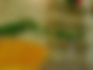 Live cam show with EvvaMonroe - Body Massage on Nude Chat * 1 On 1 Webcam Sex * Live Cam Show
