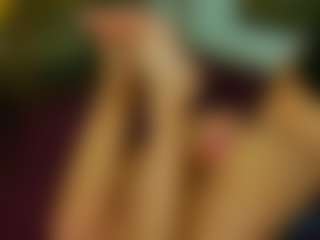 EvvaMonroe's Live Sex Cam Show