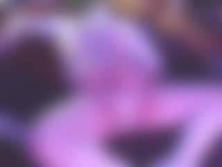 flufferbutt's Live Sex Cam Show