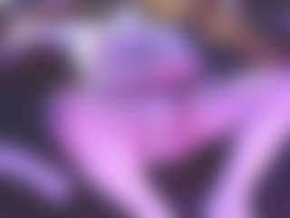 flufferbutt's Live Sex Cam Show