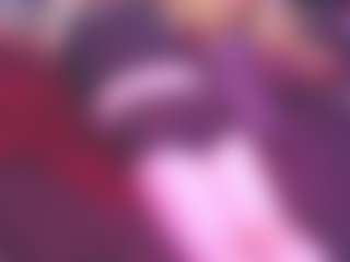flufferbutt's Live Sex Cam Show