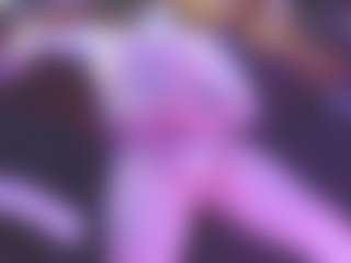 Show Live Sex Cam flufferbutt