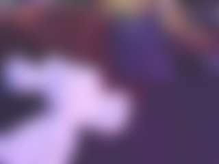 flufferbutt's Live Sex Cam Show