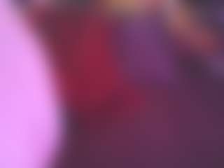 flufferbutt's Live Sex Cam Show