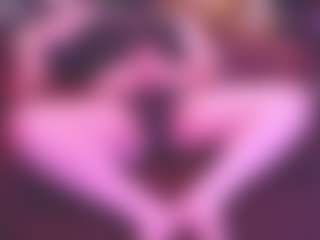 flufferbutt's Live Sex Cam Show