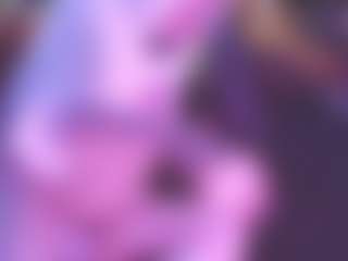 flufferbutt's Live Sex Cam Show