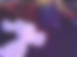 flufferbutt's Live Sex Cam Show