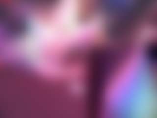 flufferbutt's Live Sex Cam Show