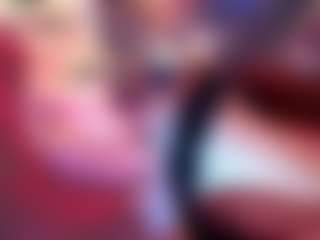 flufferbutt's Live Sex Cam Show