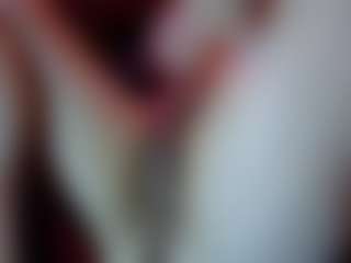 flufferbutt's Live Sex Cam Show