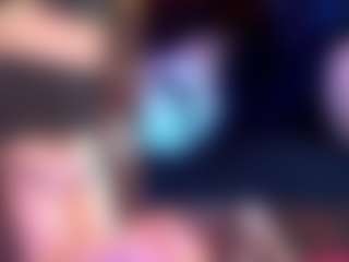 flufferbutt's Live Sex Cam Show