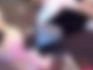 flufferbutt's Live Sex Cam Show