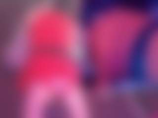 flufferbutt's Live Sex Cam Show