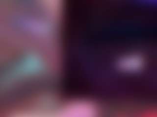 flufferbutt's Live Sex Cam Show