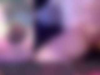 flufferbutt's Live Sex Cam Show