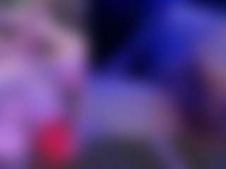 flufferbutt's Live Sex Cam Show