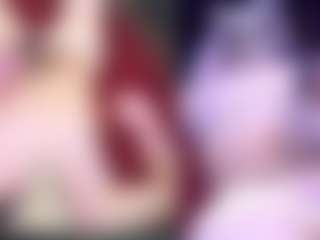 flufferbutt's Live Sex Cam Show
