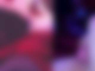 flufferbutt's Live Sex Cam Show