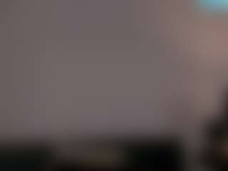 FreyaSeductives Live-Sex-Cam-Show