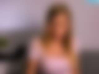 FreyaSeductive's Live Sex Cam Show