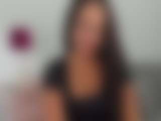 FreyaSeductive's Live Sex Cam Show