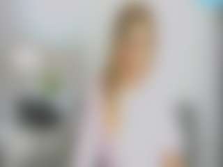 FreyaSeductive's Live Sex Cam Show