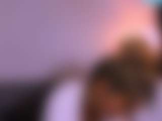FreyaSeductive's Live Sex Cam Show
