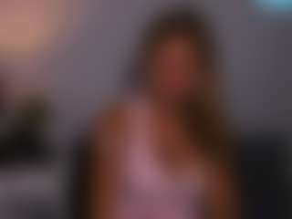 FreyaSeductive's Live Sex Cam Show