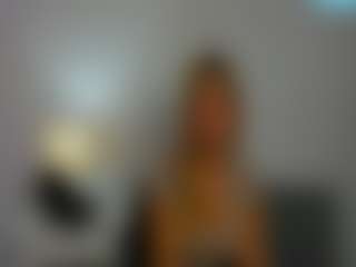FreyaSeductive's Live Sex Cam Show