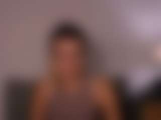 FreyaSeductive's Live Sex Cam Show